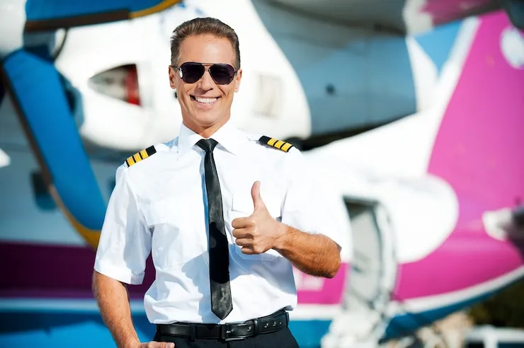 Curso de instrutor de voo helicóptero anac