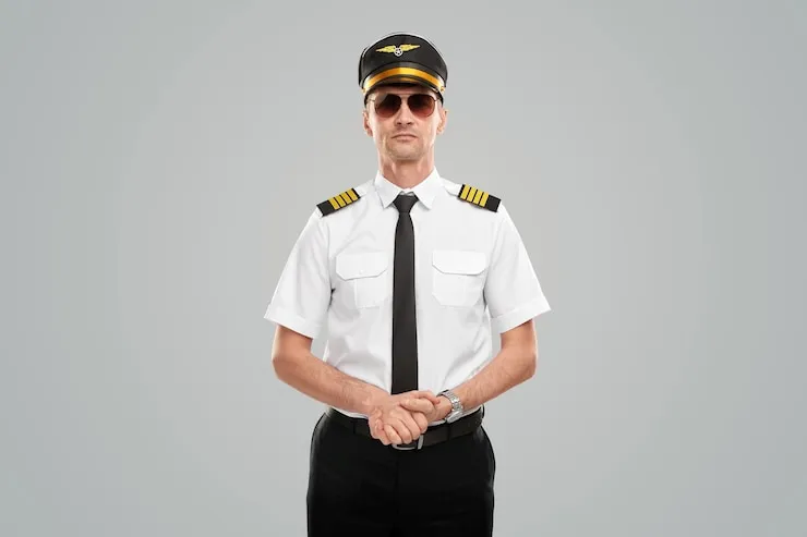 Cursos de aviação em Belo Horizonte