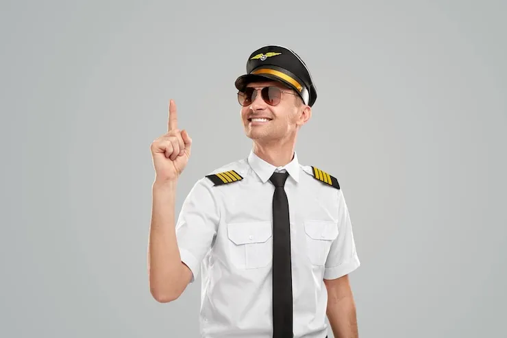 Valor de aula de aviação