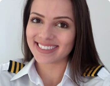 Nathali