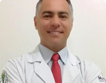 Rafael