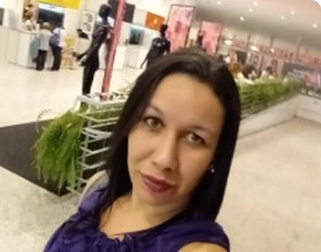 Giselle