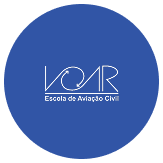 Voar