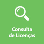 Consulta de Licenças